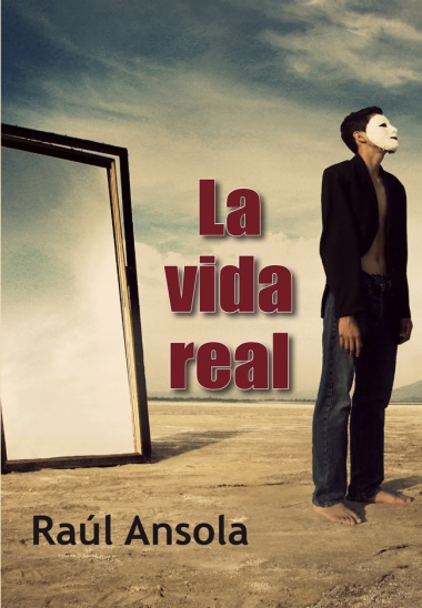 La vida real