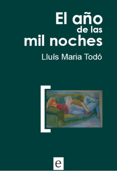 El año de las mil noches