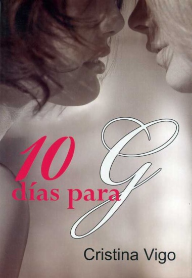 10 días para G