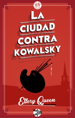 La ciudad contra Kowalsky