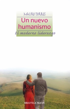 Un nuevo humanismo