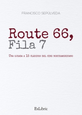 Route 66, Fila7
