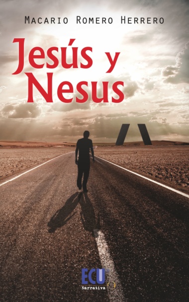 Jesús y Nesus