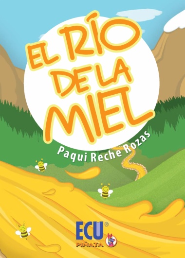 El río de la miel