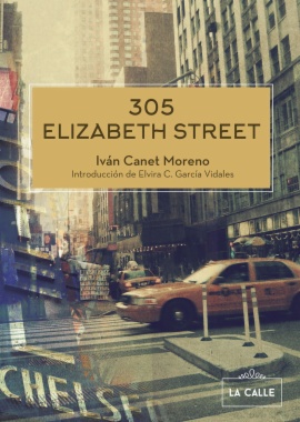 305 Elizabeth Street
