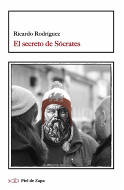 El secreto de Sócrates