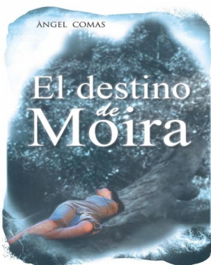 El destino de Moira