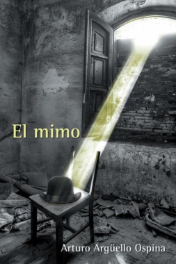 El mimo