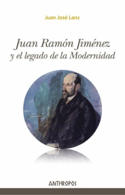 Imagen de apoyo de  Juan Ramón Jiménez y el legado de la Modernidad