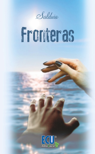 Fronteras