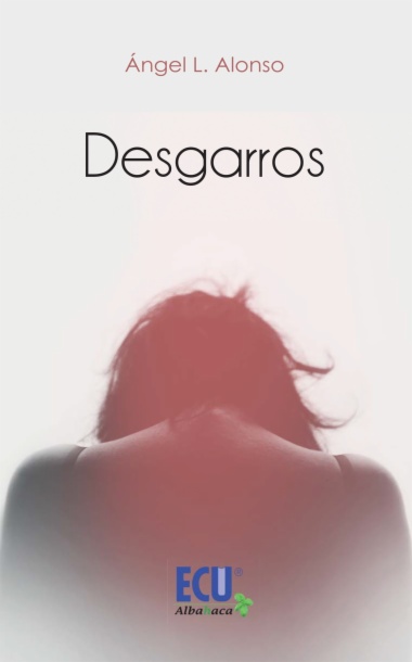 Desgarros