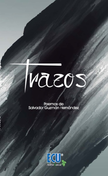 Trazos