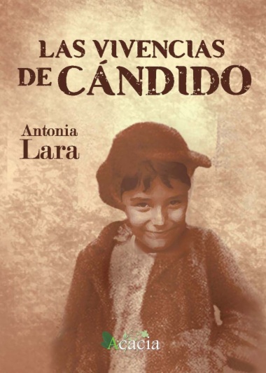 Las vivencias de Cándido