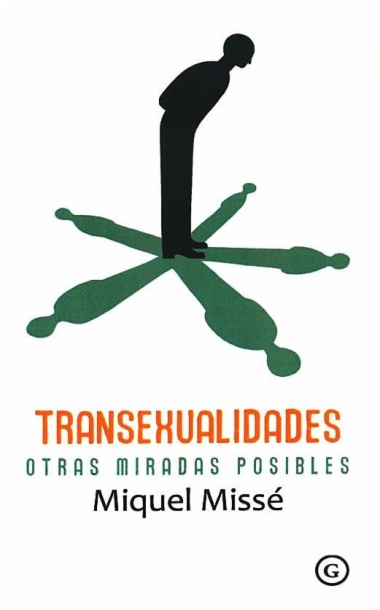 Transexualidades