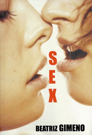 Sex
