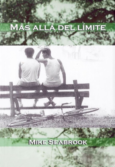 Más allá del límite