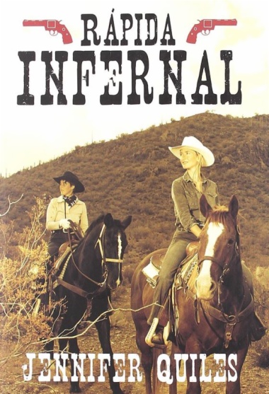 Rápida infernal