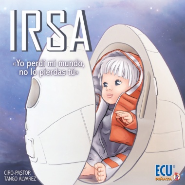 Irsa