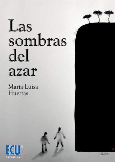 Las sombras del azar