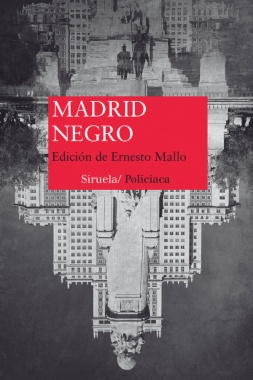 Madrid Negro