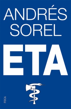 Imagen de apoyo de  ETA