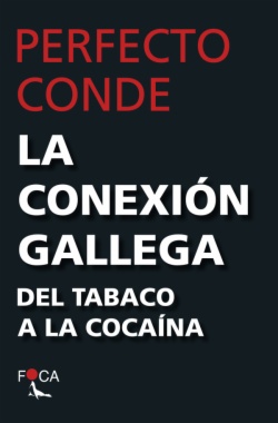 Imagen de apoyo de  La conexión gallega