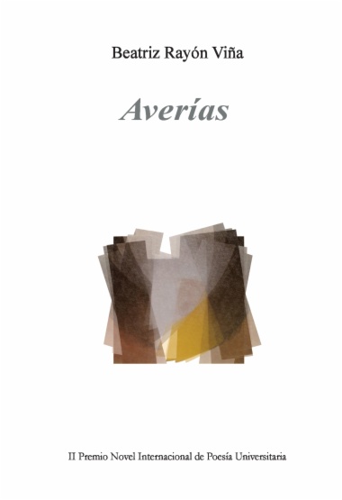 Averías