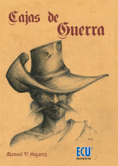 Cajas de guerra