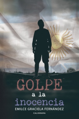 Golpe a la inocencia