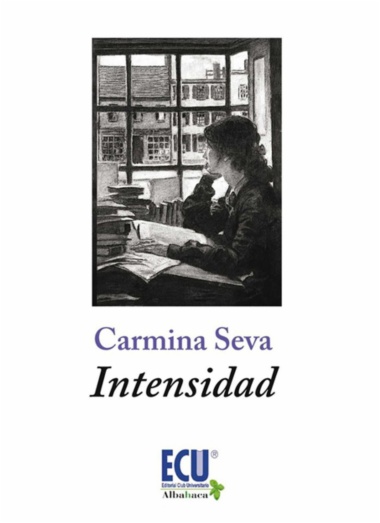 Intensidad