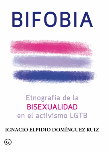 Bifobia