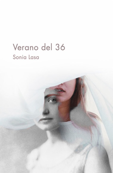 Verano del 36