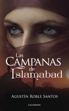 Las campanas de Islamabad