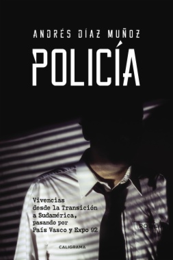 Policía