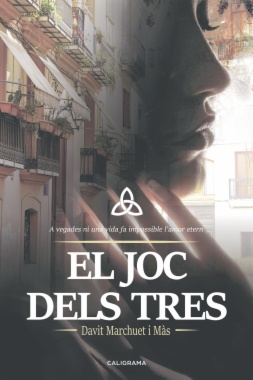 El joc dels tres