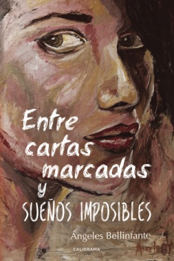 Entre cartas marcadas y sueños imposibles