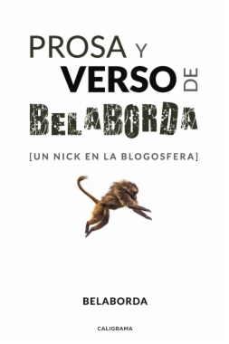 Prosa y verso de Belaborda