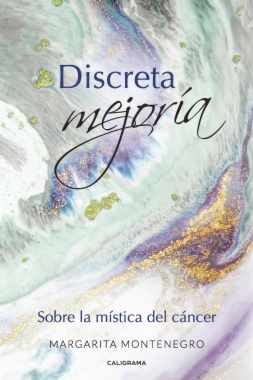 Discreta mejoría