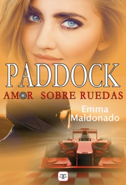 Paddock, amor sobre ruedas