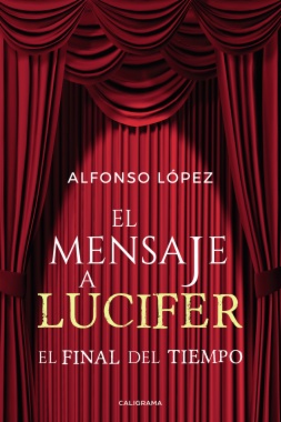 El mensaje a Lucifer