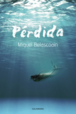 Pérdida