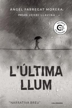 L'última llum