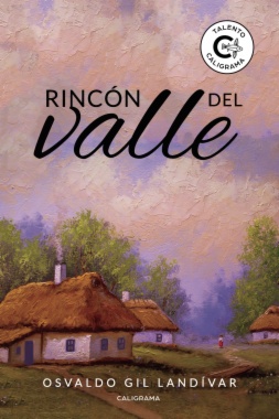Imagen de apoyo de  Rincón del Valle