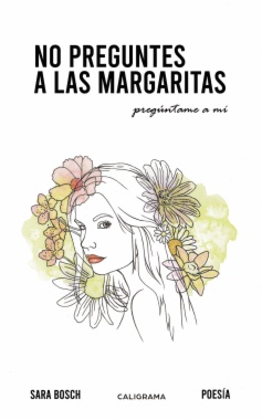 No preguntes a las margaritas