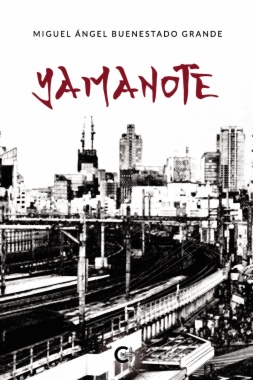 Yamanote