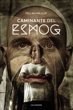 Caminante del Esmog