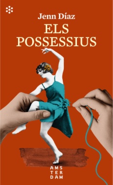 Els possessius