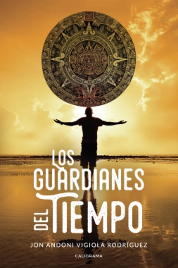 Los guardianes del tiempo