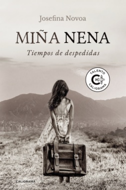 Miña nena