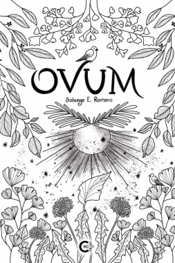 Ovum